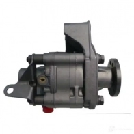 Насос Гур GKN SPIDAN F LM0M 53615 5622 4019064081142 - Изображение 4