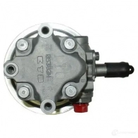 Насос Гур GKN SPIDAN W2 0LZ 4019064794998 6221 54409 - Изображение 2