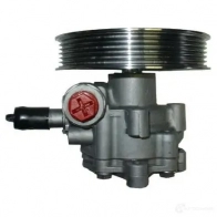 Насос Гур GKN SPIDAN W2 0LZ 4019064794998 6221 54409 - Изображение 3