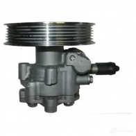 Насос Гур GKN SPIDAN W2 0LZ 4019064794998 6221 54409 - Изображение 4