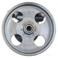 Насос Гур GKN SPIDAN Renault Laguna (BG) 2 Хэтчбек 2.0 16V (BG03. BG0Z. BG0T. BG1Y) 170 л.с. 2005 – 2007 54226 4019064421252 FI LCL