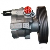 Насос Гур GKN SPIDAN 6072 54226 4019064421252 FI LCL - Изображение 3