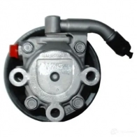 Насос Гур GKN SPIDAN 4019064794554 6178 54365 6 GNG5 - Изображение 2