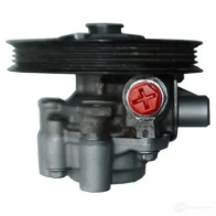 Насос Гур GKN SPIDAN 4019064794554 6178 54365 6 GNG5 - Изображение 3