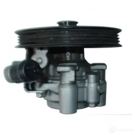 Насос Гур GKN SPIDAN 4019064794554 6178 54365 6 GNG5 - Изображение 4