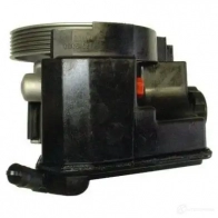 Насос Гур GKN SPIDAN 53671 BD1 6C 5674 4019064081760 - Изображение 3
