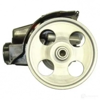 Насос Гур GKN SPIDAN 53671 BD1 6C 5674 4019064081760 - Изображение 4