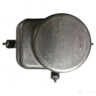 Насос Гур GKN SPIDAN KP R8QS 6278 4019064795575 54467 - Изображение 2