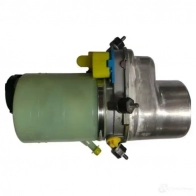 Насос Гур GKN SPIDAN KP R8QS 6278 4019064795575 54467 - Изображение 3