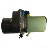 Насос Гур GKN SPIDAN KP R8QS 6278 4019064795575 54467 - Изображение 4