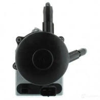Насос Гур GKN SPIDAN 54854 1437784714 OQ T2O - Изображение 2