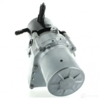 Насос Гур GKN SPIDAN 54854 1437784714 OQ T2O - Изображение 3