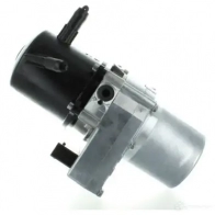 Насос Гур GKN SPIDAN 54854 1437784714 OQ T2O - Изображение 4