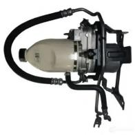 Насос Гур GKN SPIDAN 4019064323501 54472 O 7BGTN 6283 - Изображение 3