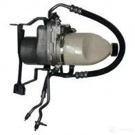 Насос Гур GKN SPIDAN 4019064323501 54472 O 7BGTN 6283 - Изображение 4