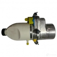 Насос Гур GKN SPIDAN 4019064323563 6289 54478 FOE2LR 7 - Изображение 3