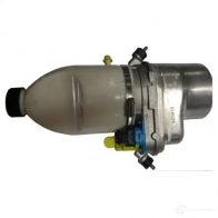 Насос Гур GKN SPIDAN 4019064323563 6289 54478 FOE2LR 7 - Изображение 4