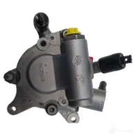 Насос Гур GKN SPIDAN 6386 Z1 B9CCX 54580 4019064328742 - Изображение 2
