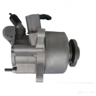 Насос Гур GKN SPIDAN 6386 Z1 B9CCX 54580 4019064328742 - Изображение 3