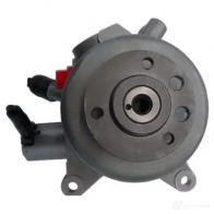 Насос Гур GKN SPIDAN 6386 Z1 B9CCX 54580 4019064328742 - Изображение 4