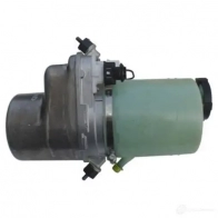 Насос Гур GKN SPIDAN 4019064795544 E 9VHH 54464 6276 - Изображение 2