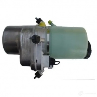 Насос Гур GKN SPIDAN 4019064795544 E 9VHH 54464 6276 - Изображение 3