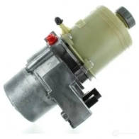 Насос Гур GKN SPIDAN 54939 6WG2 VDU Volkswagen Polo (9N) 4 Хэтчбек 1.9 TDI 130 л.с. 2003 – 2009