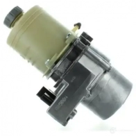 Насос Гур GKN SPIDAN 54939 6WG2 VDU 1437784938 - Изображение 2