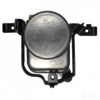 Насос Гур GKN SPIDAN 54475 KUZF 6NK 6286 4019064323532 - Изображение 2