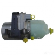Насос Гур GKN SPIDAN 54475 KUZF 6NK 6286 4019064323532 - Изображение 3