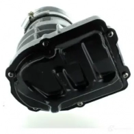 Насос Гур GKN SPIDAN 1437784696 54851 YEJ 4PA - Изображение 2