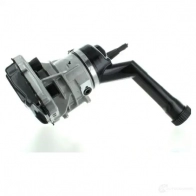 Насос Гур GKN SPIDAN 1437784696 54851 YEJ 4PA - Изображение 3