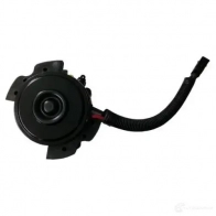 Насос Гур GKN SPIDAN 54479 4019064325871 6290 70 YHS - Изображение 2