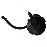 Насос Гур GKN SPIDAN 54479 4019064325871 6290 70 YHS - Изображение 3