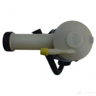 Насос Гур GKN SPIDAN 54482 4019064325901 6293 I0IIW 1 - Изображение 2