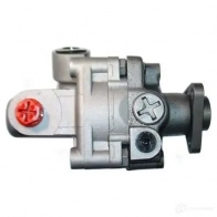Насос Гур GKN SPIDAN 5556 4019064080442 53546 N CXG5
