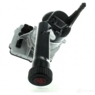 Насос Гур GKN SPIDAN 1437784913 54935 D YEC8UC - Изображение 2