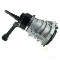 Насос Гур GKN SPIDAN 1437784913 54935 D YEC8UC - Изображение 4