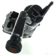 Насос Гур GKN SPIDAN 1437784916 VDHPG Z 54938 - Изображение 2