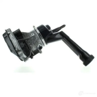 Насос Гур GKN SPIDAN 1437784916 VDHPG Z 54938 - Изображение 4