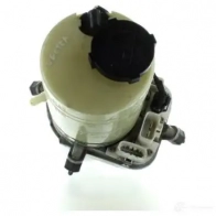 Насос Гур GKN SPIDAN 9E3 EN9 54945 1437784920 - Изображение 2