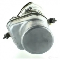 Насос Гур GKN SPIDAN 9E3 EN9 54945 1437784920 - Изображение 3