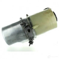 Насос Гур GKN SPIDAN 9E3 EN9 54945 1437784920 - Изображение 4