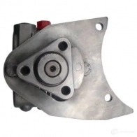 Насос Гур GKN SPIDAN OC L9B 4019064419150 54016 5975 - Изображение 2