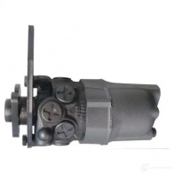 Насос Гур GKN SPIDAN OC L9B 4019064419150 54016 5975 - Изображение 3