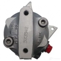 Насос Гур GKN SPIDAN OC L9B 4019064419150 54016 5975 - Изображение 4