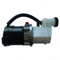 Насос Гур GKN SPIDAN AYYX FOL 6277 4019064795568 54466 - Изображение 3
