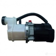 Насос Гур GKN SPIDAN AYYX FOL 6277 4019064795568 54466 - Изображение 4