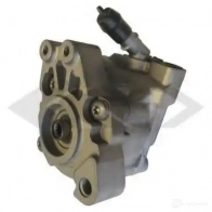 Насос Гур GKN SPIDAN BCS8 DK 4019064334057 6479 54695