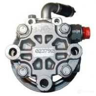 Насос Гур GKN SPIDAN BX MNA 4019064794752 54385 6197 - Изображение 2